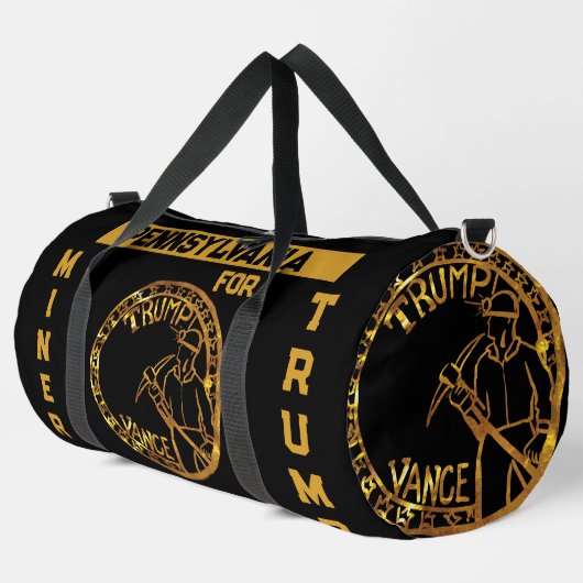 PENNSYLVANIA PLUNJEZAK (Linkerhoek)