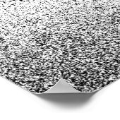 PENNSYLVANIA PRIDE POSTER (Hoek)