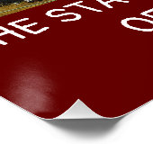 Pennsylvania Railroad Annual Report cover  1960    Perfect Poster (Hoek)