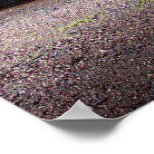 Pennsylvania Railroad (JTFS)Night Photo Shoot Poster (Hoek)