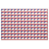 PENNSYLVANIA STOF (Yard (91,4 cm))