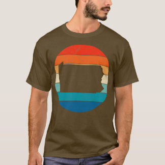 Pennsylvania T-shirt