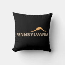 Pennsylvania, Verenigde Staten