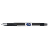Pennsylvania vlag pen (Voorkant)