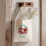 Pennsylvania Wedding Welcome Bag, State Love Tote Bag<br><div class="desc">Verwelkom uw gasten met deze canvas tas met een Pennsylvania-thema, ideaal voor het houden van traktaties, schema's of souvenirs. Of je nu feest viert op het platteland, in de stad of in de Poconos, deze doordachte tas is een warme en praktische manier om je huwelijksweekend te beginnen. U kunt alle...</div>