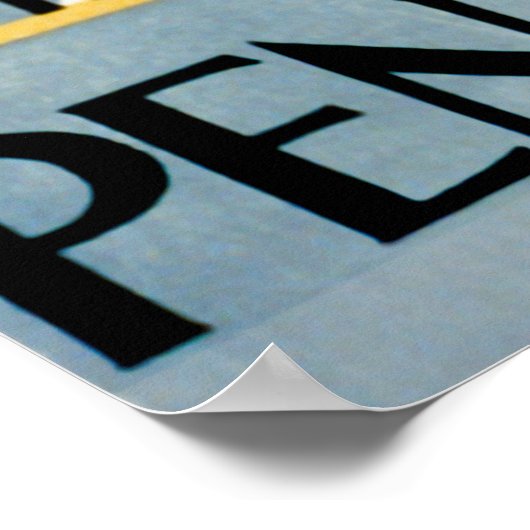 Pennsylvania WPA Poster (Hoek)