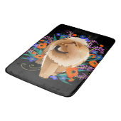 Penny 4 Ur Thoughts crate/ badmat vertical (Gekanteld)