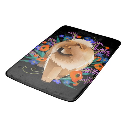 Penny 4 Ur Thoughts crate/ badmat vertical (Gekanteld)