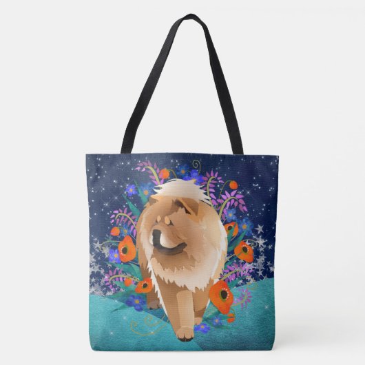 PENNY 4 UR THOUGHTS crossbody or canvas tas (Voorkant)