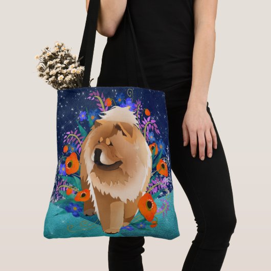 PENNY 4 UR THOUGHTS crossbody or canvas tas (Dichtbij)