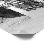 Penny Arcade, 1928. foto Poster (Hoek)