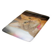  Penny Badmat (Gekanteld)