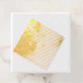 Penny Bedankjes Labels (Met doos)