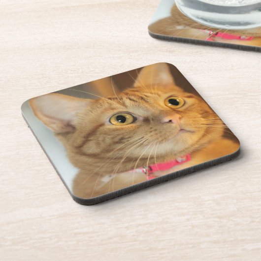  Penny Bier Onderzetter (Linkerzijde)