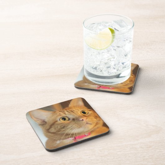  Penny Bier Onderzetter (Rechterzijde)