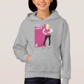 Penny Blossom (Voorkant)