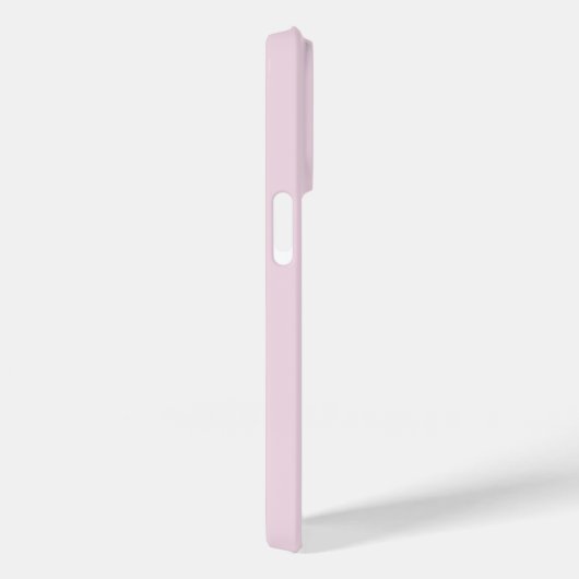 Penny Blossom Case-Mate iPhone Case (Achterkant / Rechts)