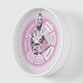 Penny Blossom Info Graphic (Hoek)