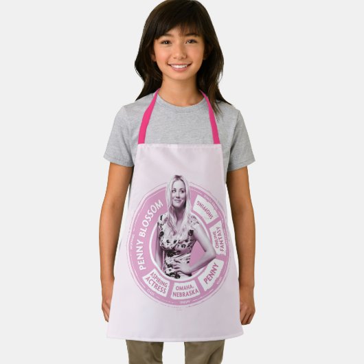 Penny Blossom Info Graphic Schort (Insitu)