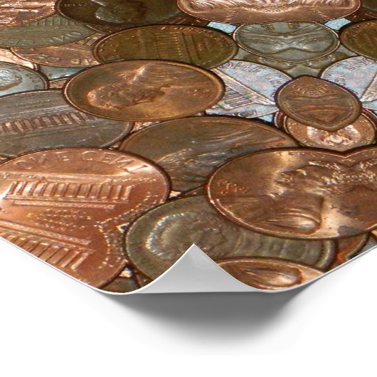 Penny Flower nov 2012 Poster (Hoek)