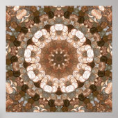 Penny Flower nov 2012 Poster (Voorkant)