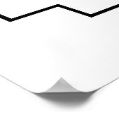 Penny Lane Poster (Hoek)