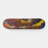 PENNY, PENNY PERSOONLIJK SKATEBOARD (Horizontaal)