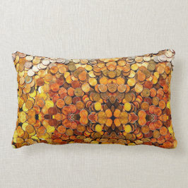 Penny Pillow Kussen