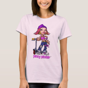 Penny Pincher™ Shirt