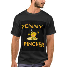 Penny-Pincher