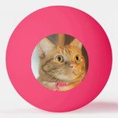  Penny Pingpongbal (Voorkant)