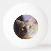 Penny Pingpongbal (Voorkant)