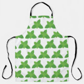 Penny Schort (Voorkant)