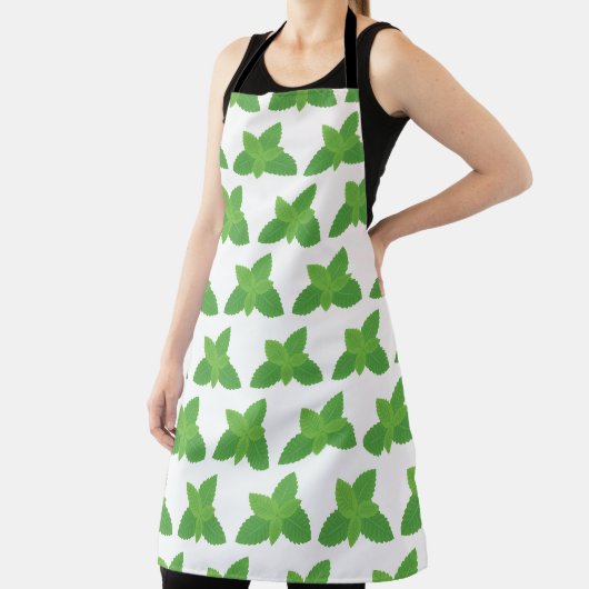 Penny Schort (Insitu)