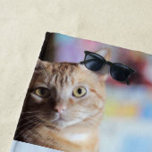 Penny Strandlaken (In situ)