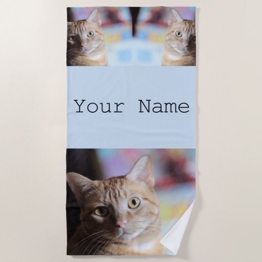 Penny Strandlaken (Voorkant)