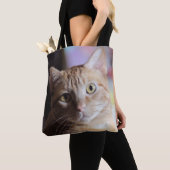 Penny Tote Bag (Dichtbij)