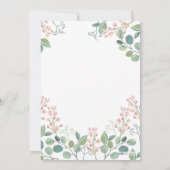 Penny Uitnodiging (Achterkant)