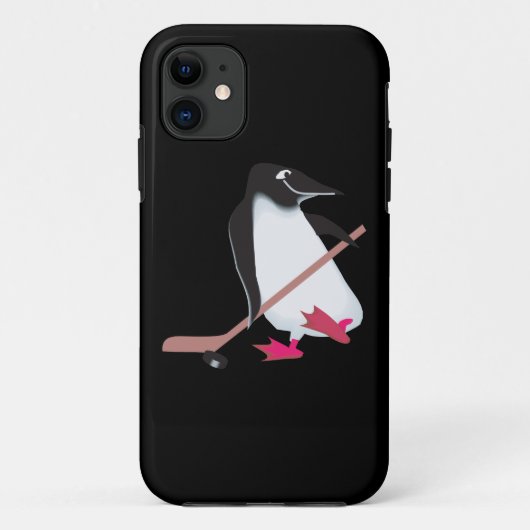 Penny voor je gedachten Case-Mate iPhone case (Achterkant)