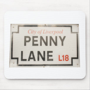 pennylane muismat