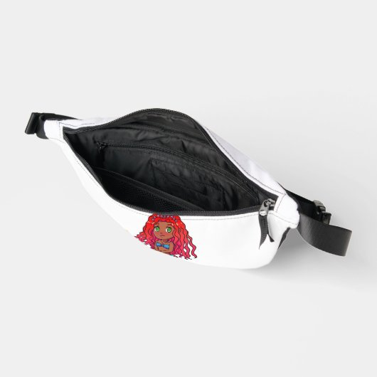 pennytobonu heuptasje (Open)