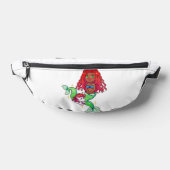 pennytobonu heuptasje (Liggend)