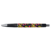 penpatroon pen (Voorkant)