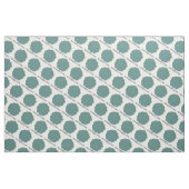 Penrose Tiling Five-Fold Symmetry Stof (Yard (91,4 cm))