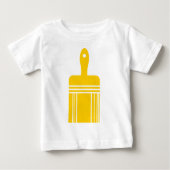 Penseel 02 (Voorkant)