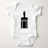 Penseel 02 romper (Voorkant)