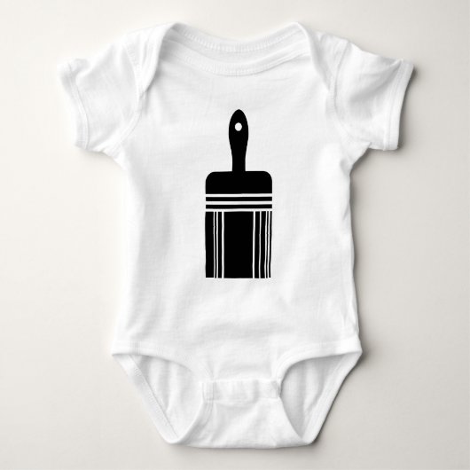 Penseel 02 romper (Voorkant)