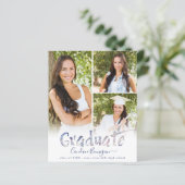 Penseel met meerdere kleuren voor budgetten, beken (Staand voorkant)