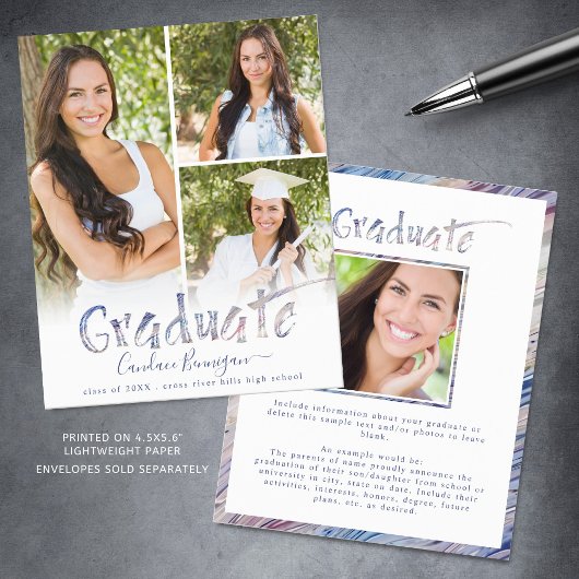 Penseel met meerdere kleuren voor budgetten, beken