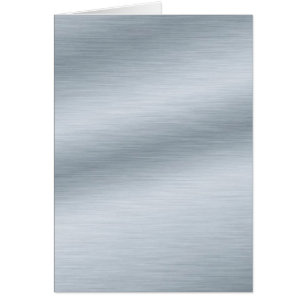 Penseel Silver-kijk achtergrond